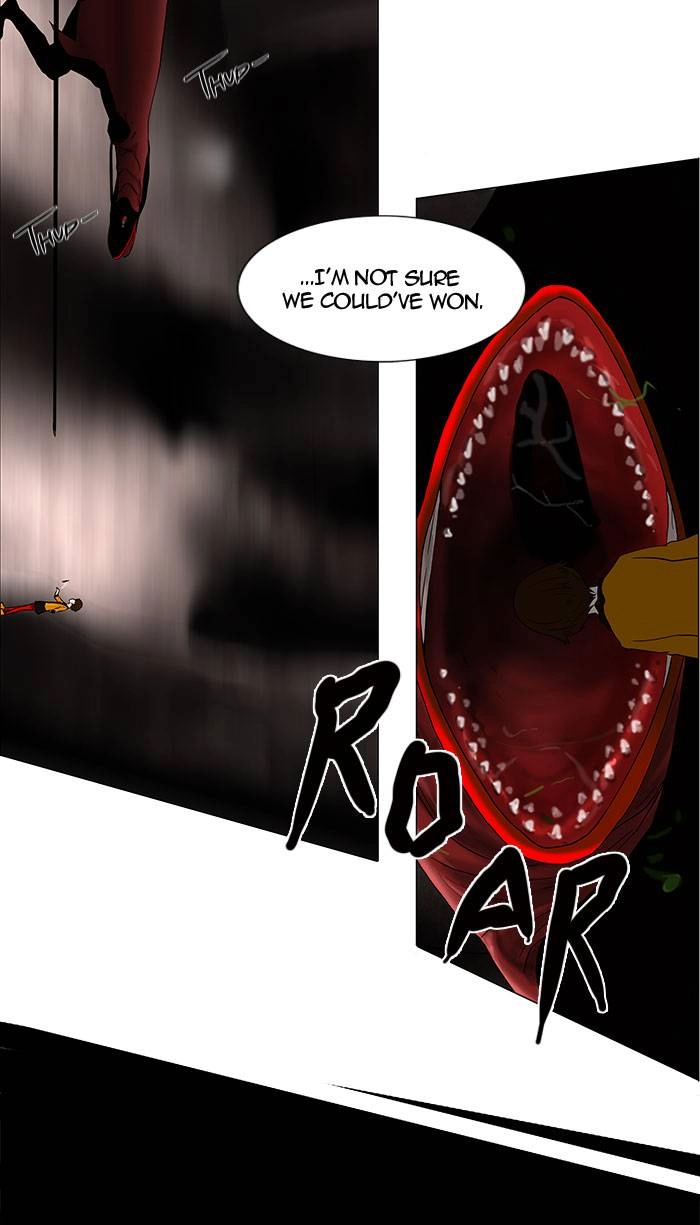 Tower of God Chapter 64 - Page 18