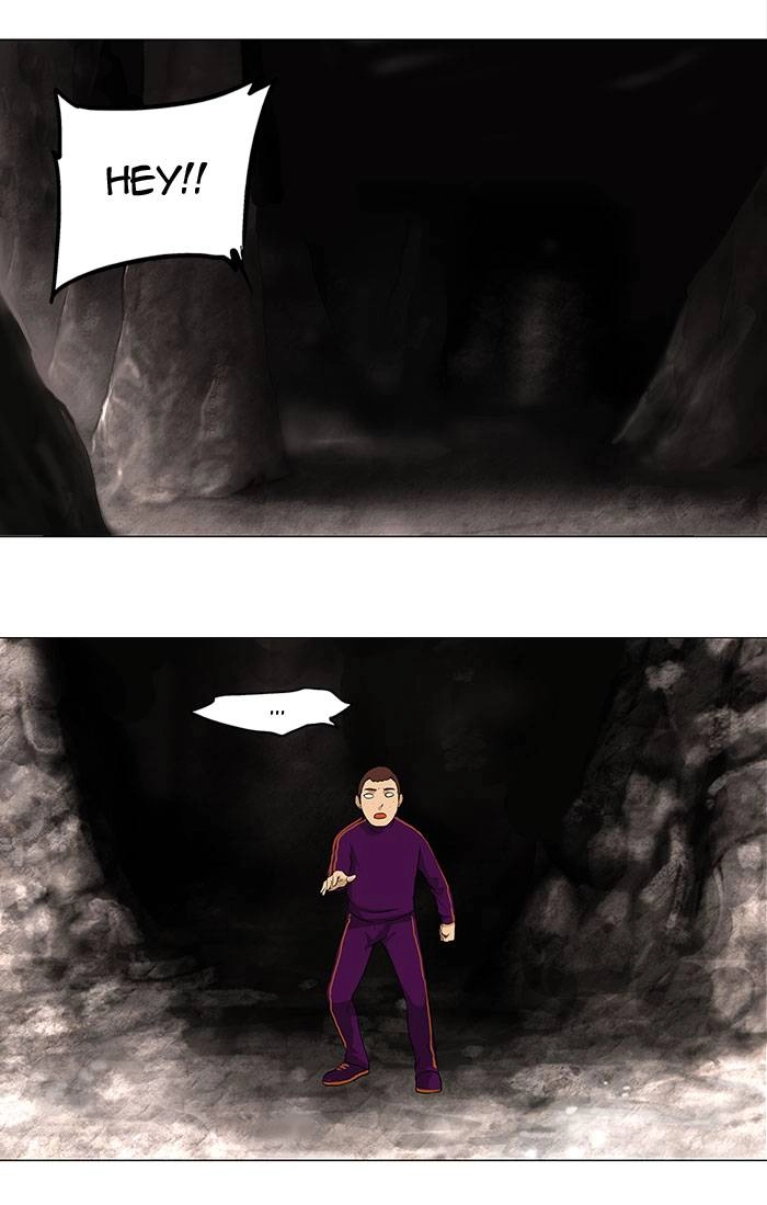 Tower of God Chapter 64 - Page 42