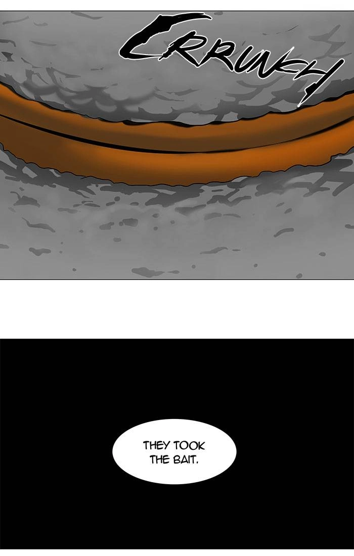 Tower of God Chapter 64 - Page 47