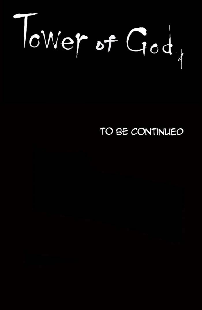Tower of God Chapter 64 - Page 49