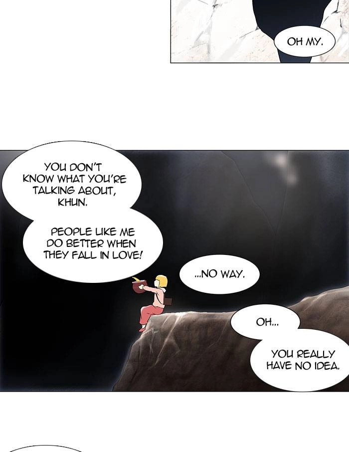 Tower of God Chapter 65 - Page 5