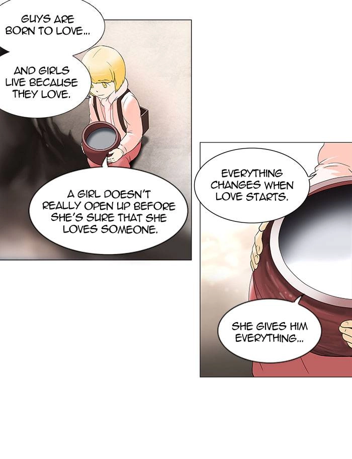 Tower of God Chapter 65 - Page 6