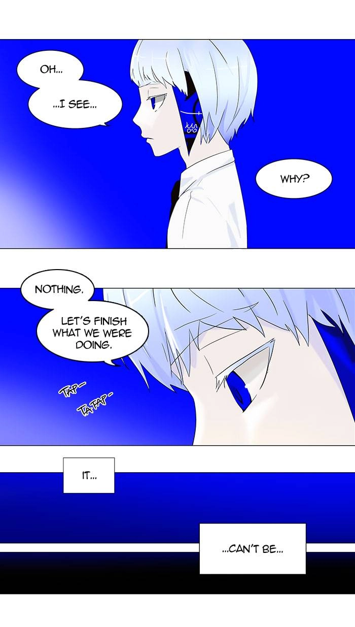 Tower of God Chapter 65 - Page 9