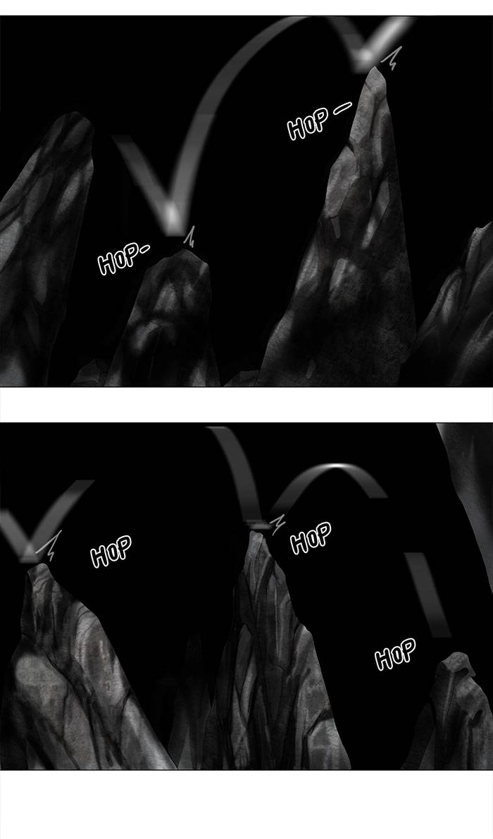 Tower of God Chapter 65 - Page 13