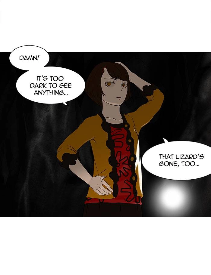 Tower of God Chapter 65 - Page 15