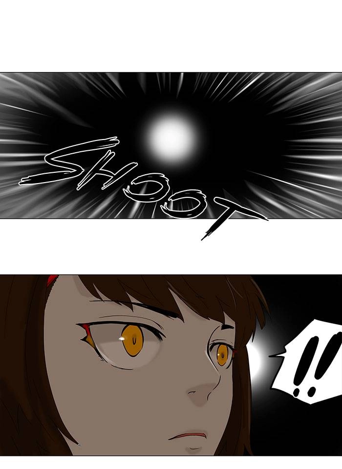 Tower of God Chapter 65 - Page 17