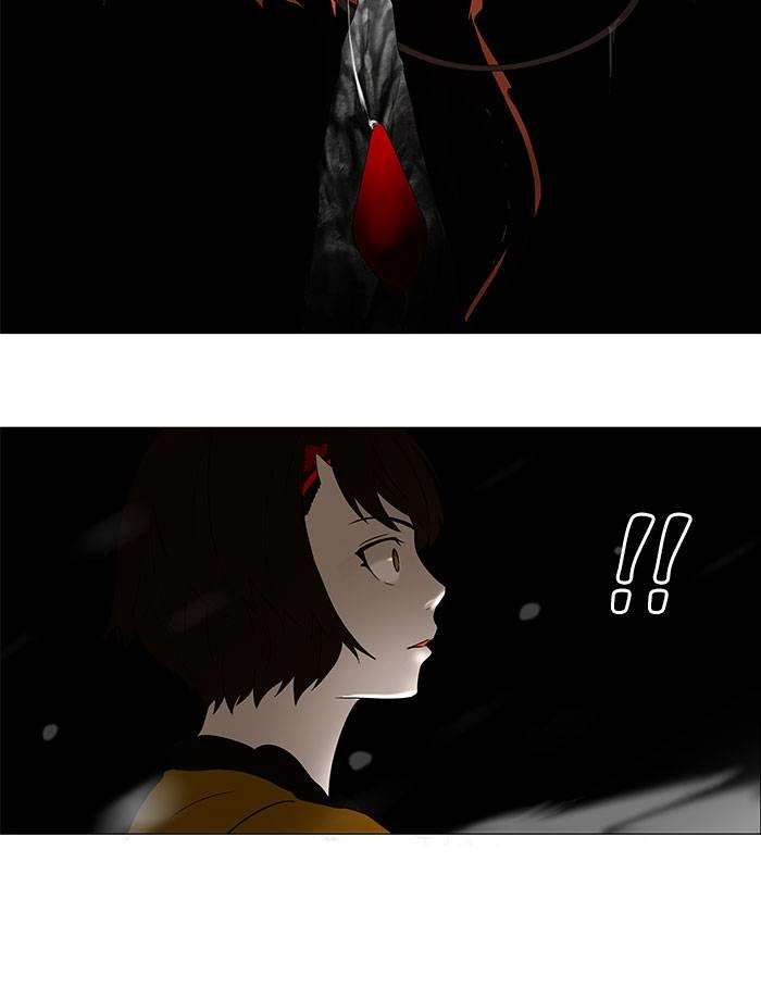 Tower of God Chapter 65 - Page 22