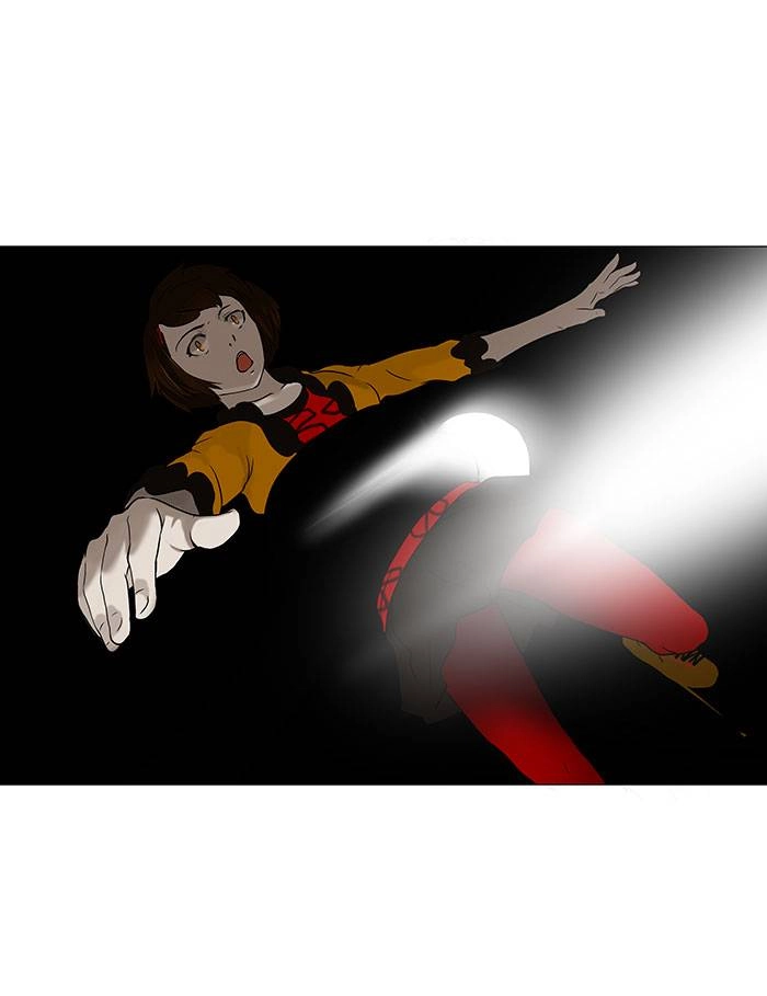 Tower of God Chapter 65 - Page 23