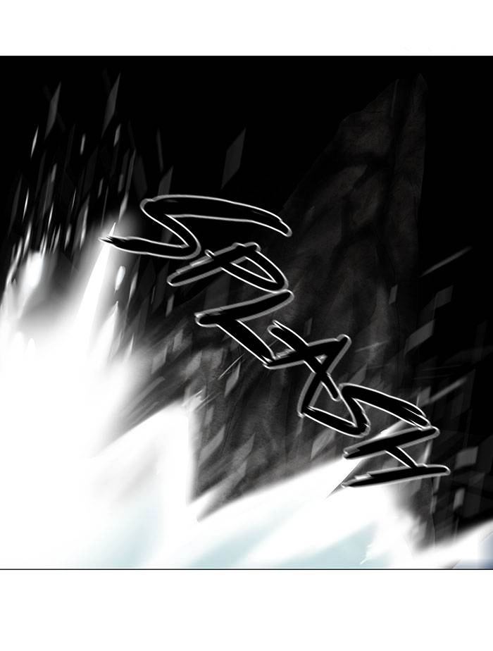 Tower of God Chapter 65 - Page 24