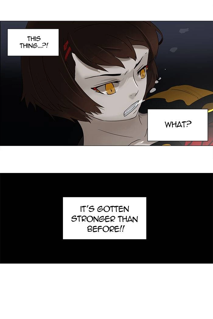Tower of God Chapter 65 - Page 26