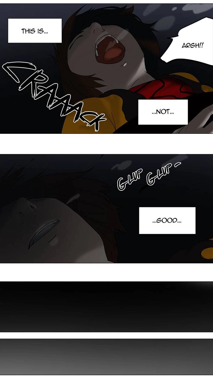 Tower of God Chapter 65 - Page 28