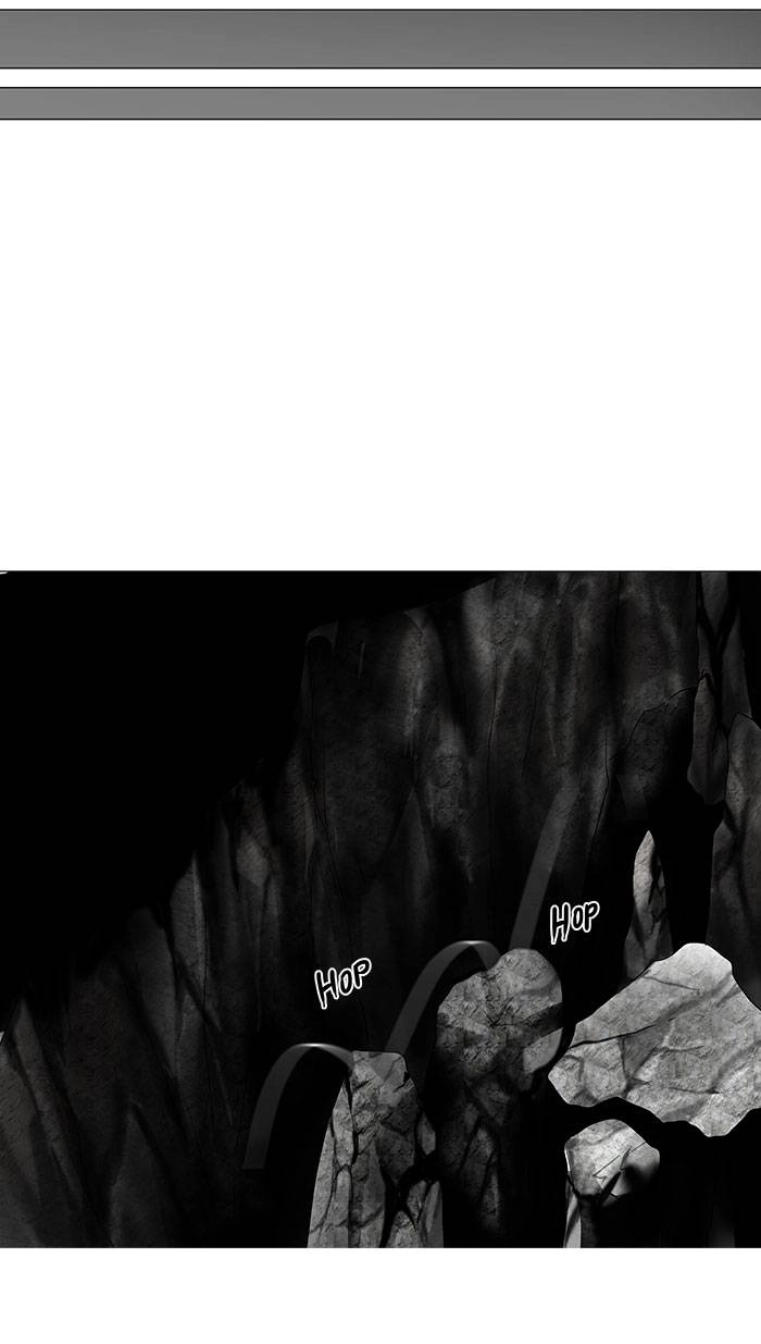 Tower of God Chapter 65 - Page 29