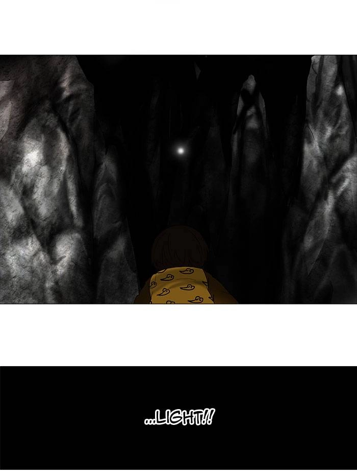 Tower of God Chapter 65 - Page 31