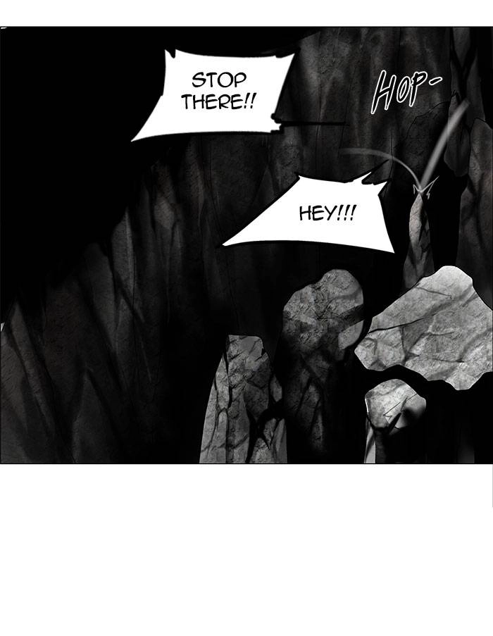 Tower of God Chapter 65 - Page 33