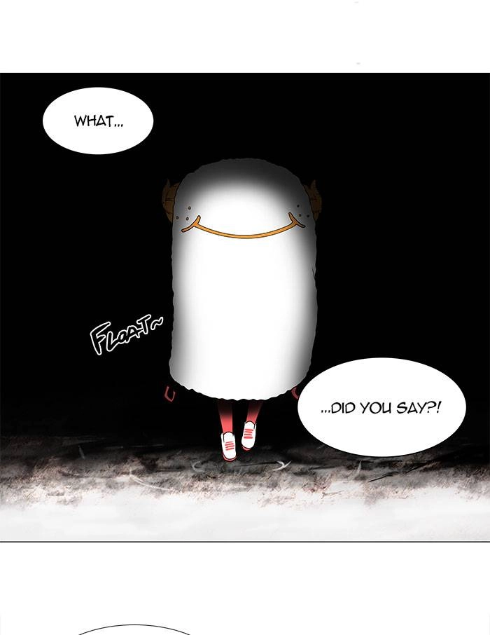 Tower of God Chapter 65 - Page 41