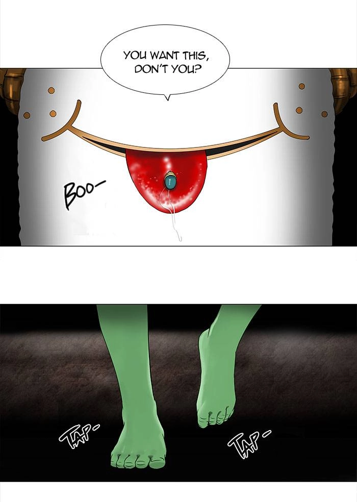 Tower of God Chapter 65 - Page 48