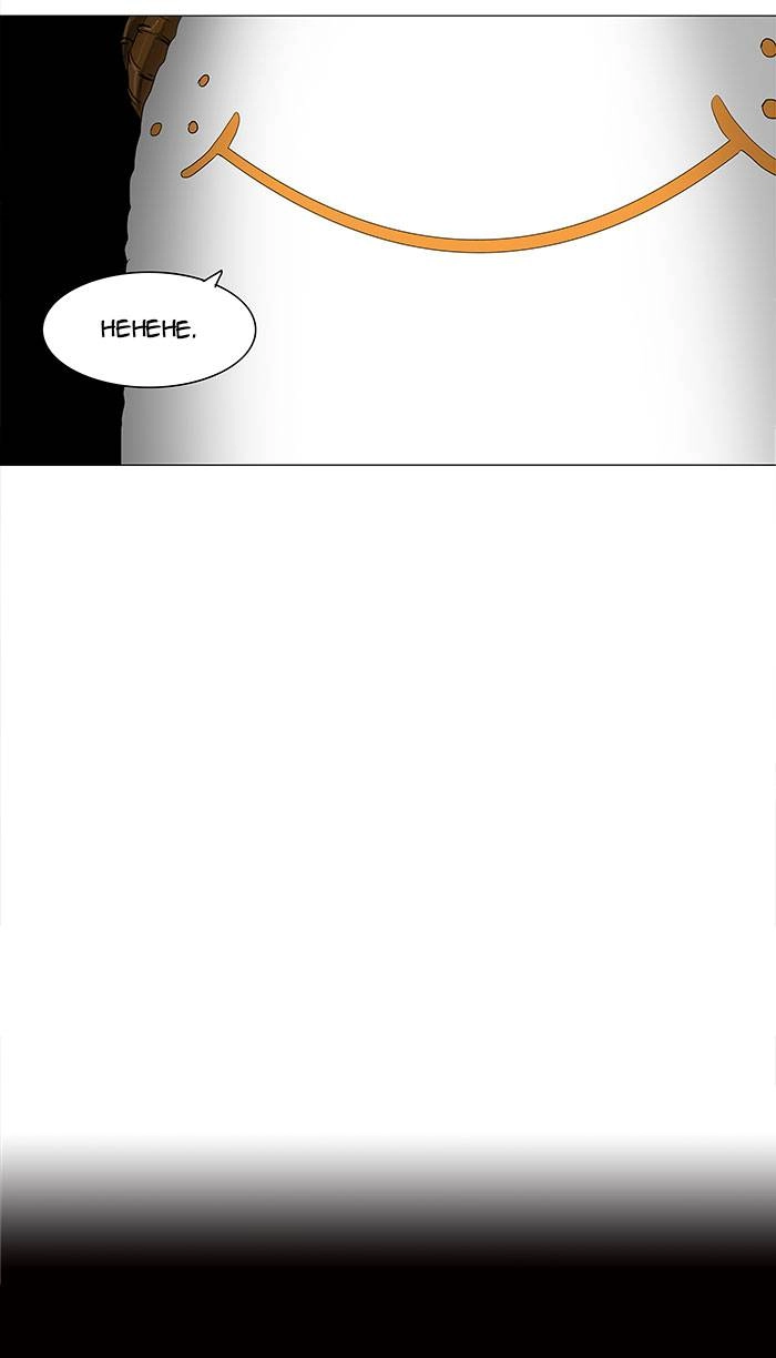 Tower of God Chapter 65 - Page 50