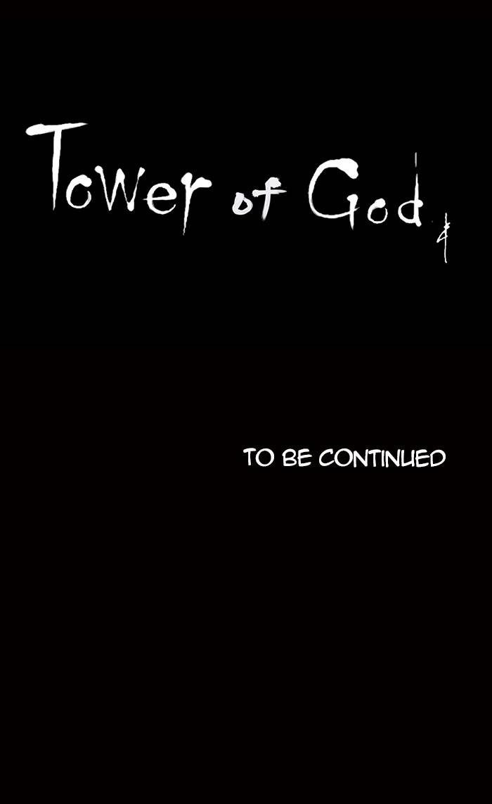 Tower of God Chapter 65 - Page 51