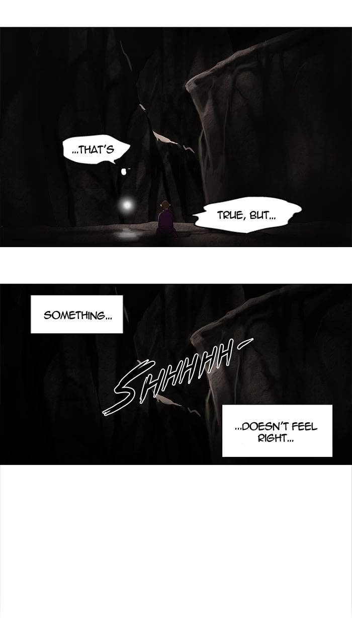 Tower of God Chapter 66 - Page 6