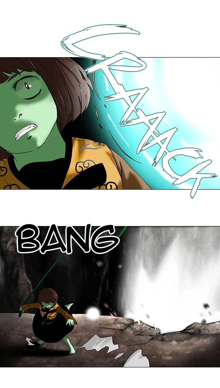 Tower of God Chapter 66 - Page 13