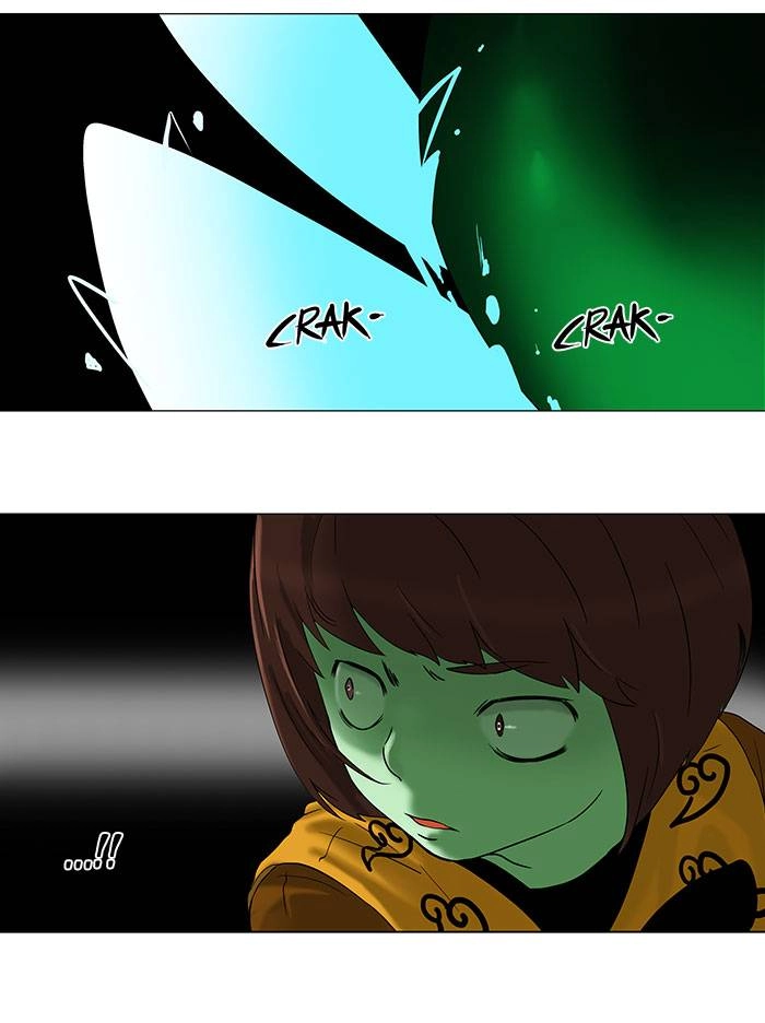 Tower of God Chapter 66 - Page 18
