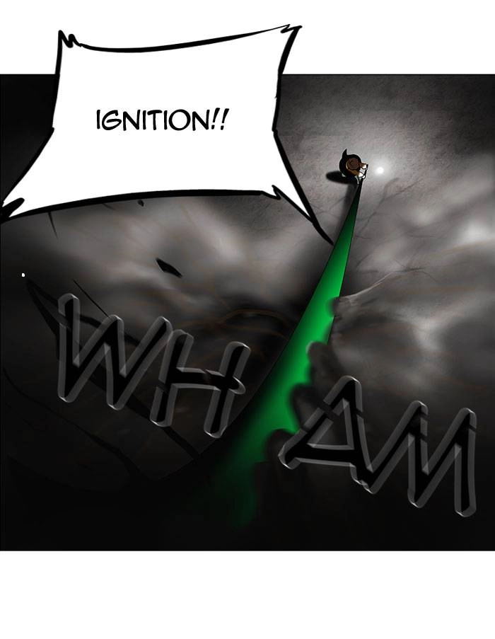 Tower of God Chapter 66 - Page 21