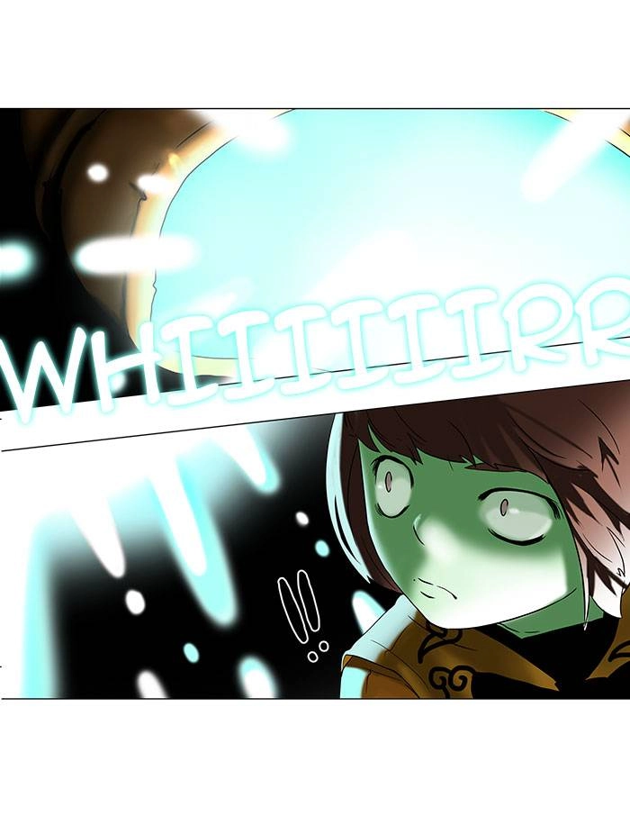 Tower of God Chapter 66 - Page 26