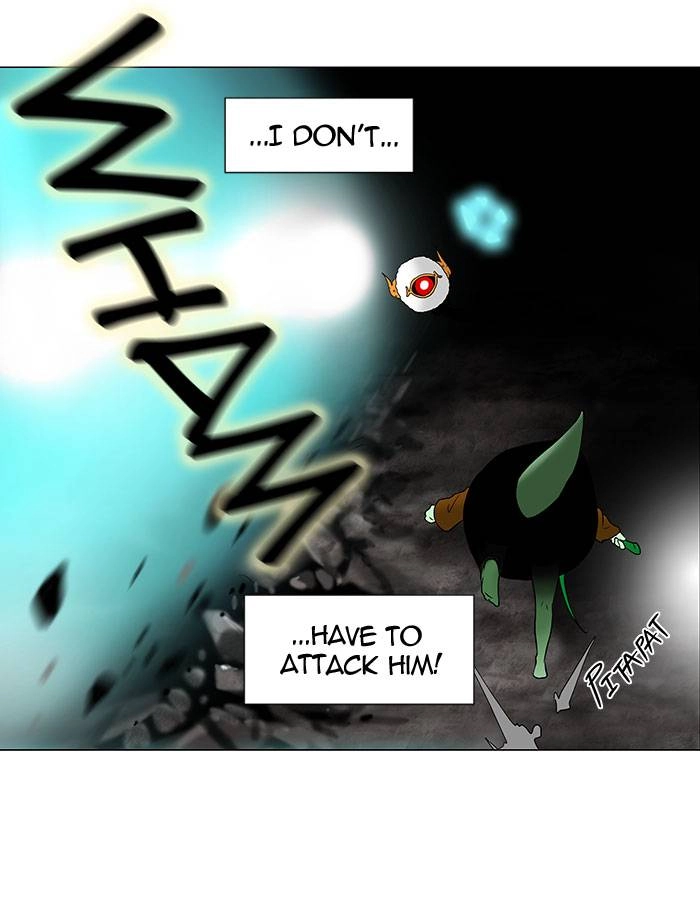 Tower of God Chapter 66 - Page 32