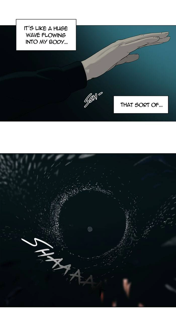 Tower of God Chapter 66 - Page 40