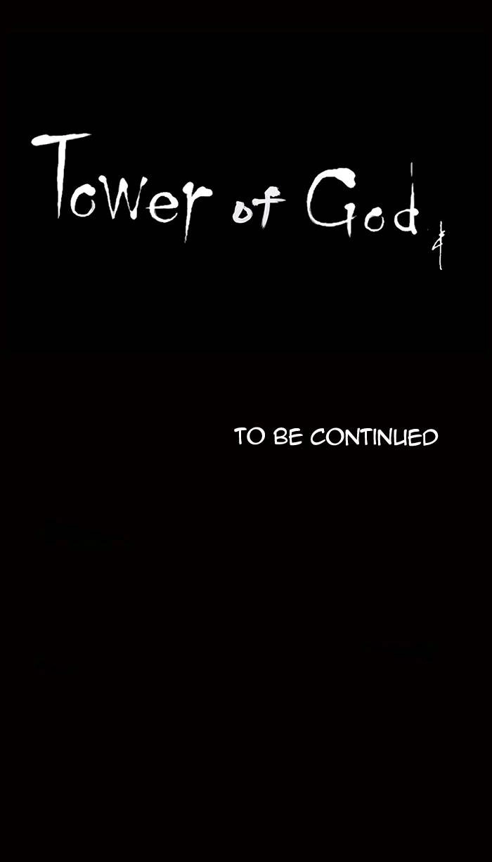 Tower of God Chapter 66 - Page 43