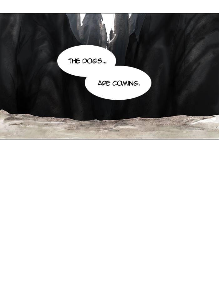 Tower of God Chapter 67 - Page 5