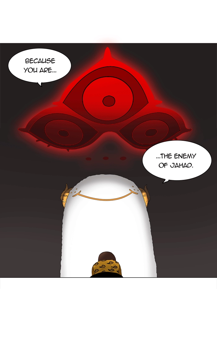 Tower of God Chapter 68 - Page 13
