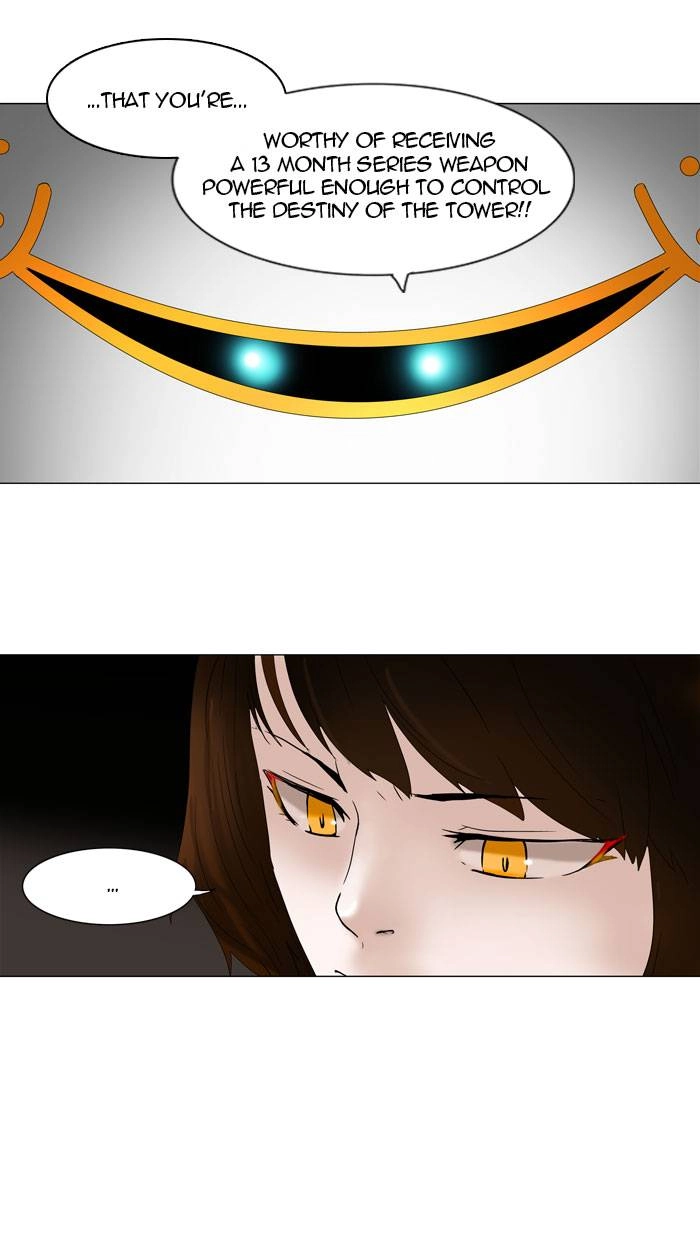 Tower of God Chapter 68 - Page 26