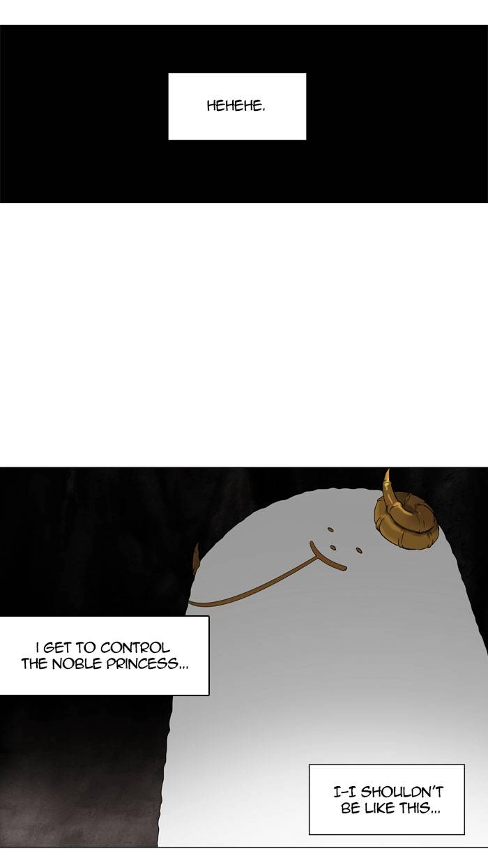 Tower of God Chapter 68 - Page 29