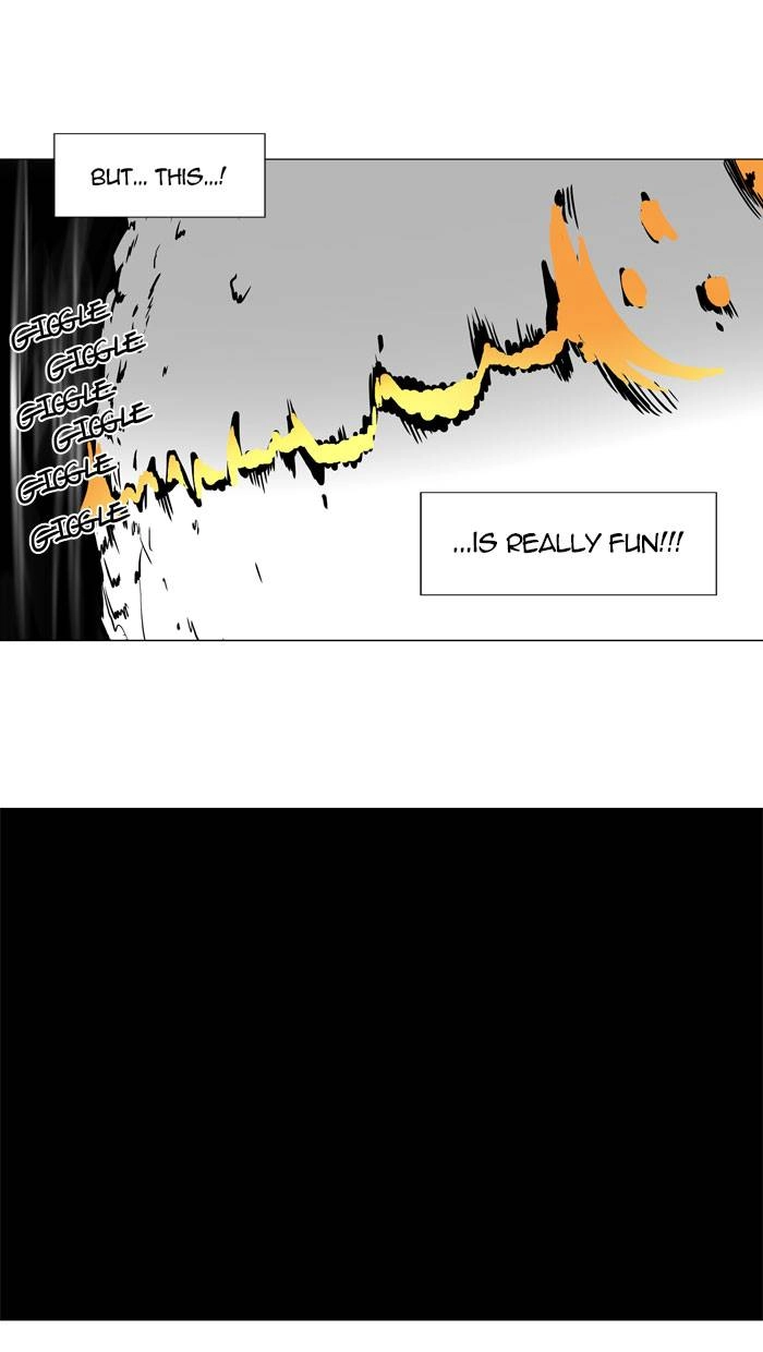 Tower of God Chapter 68 - Page 30
