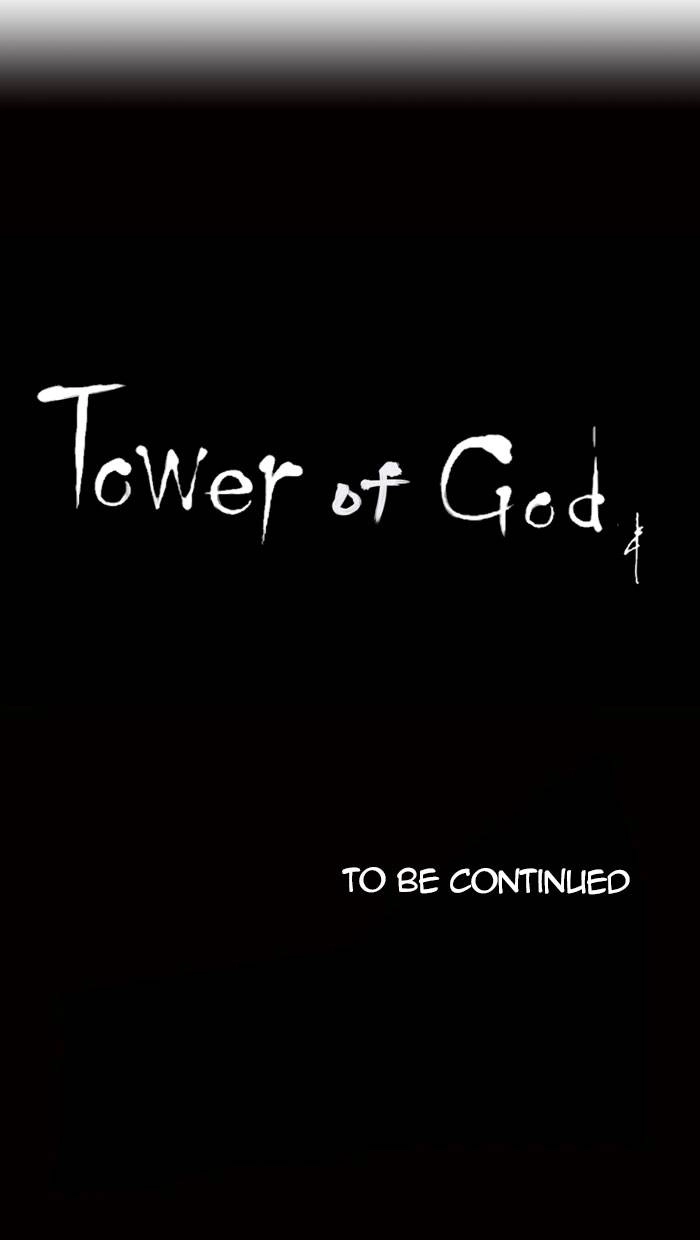 Tower of God Chapter 68 - Page 37