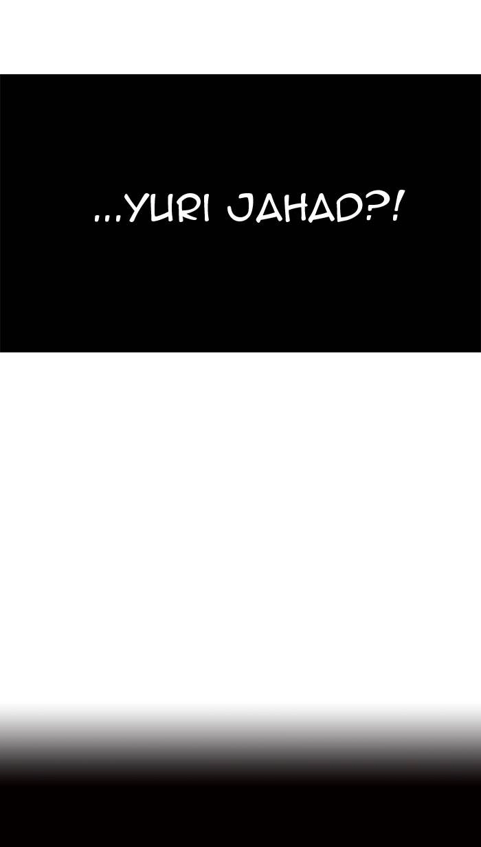 Tower of God Chapter 69 - Page 49