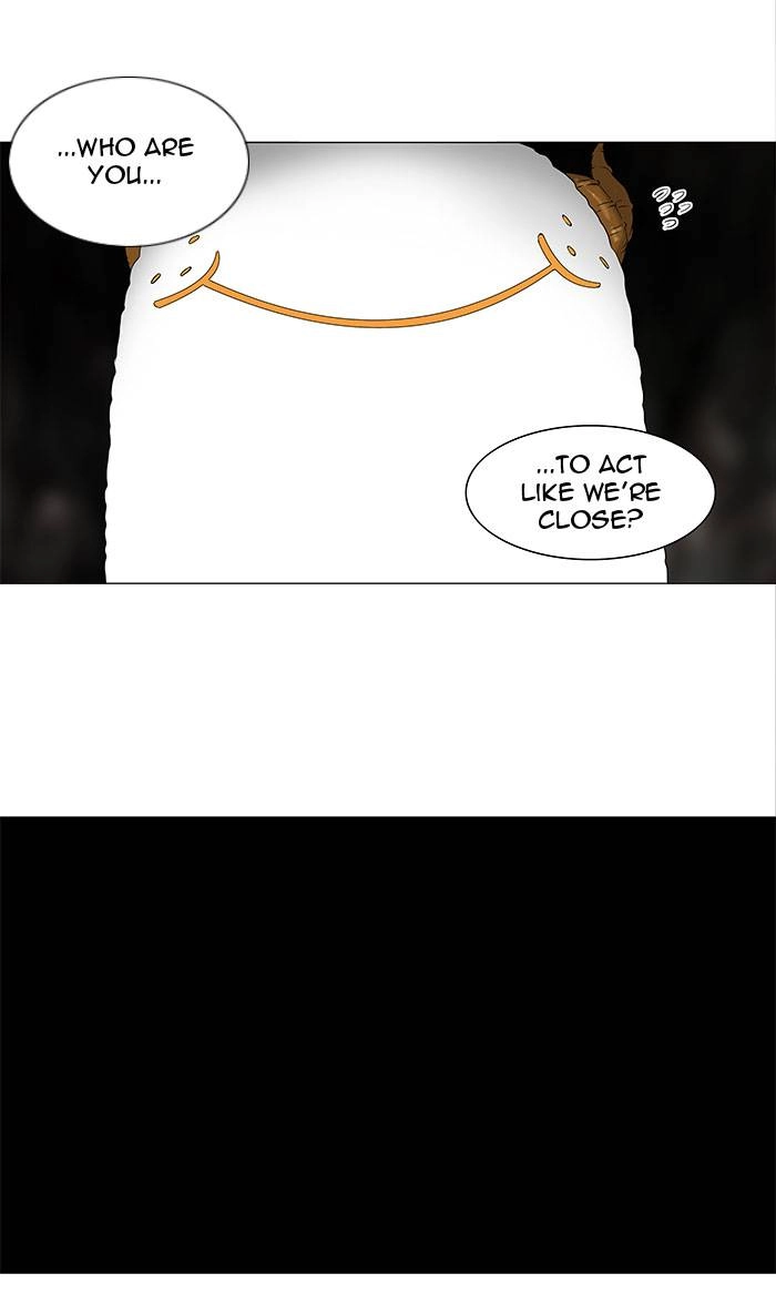 Tower of God Chapter 70 - Page 3