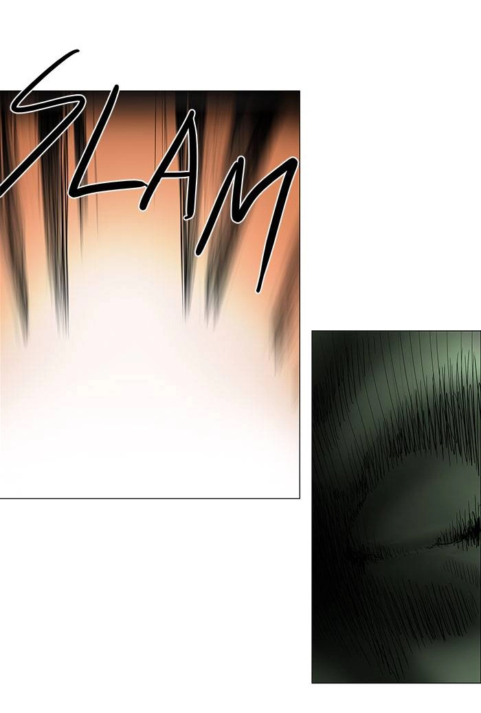 Tower of God Chapter 70 - Page 10