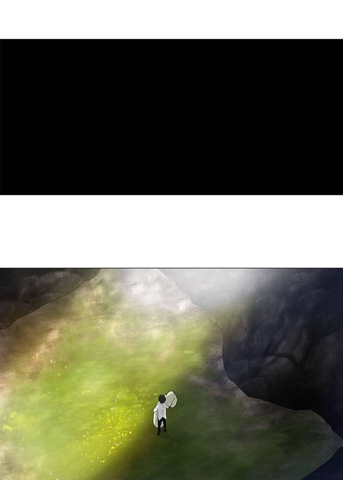Tower of God Chapter 70 - Page 34