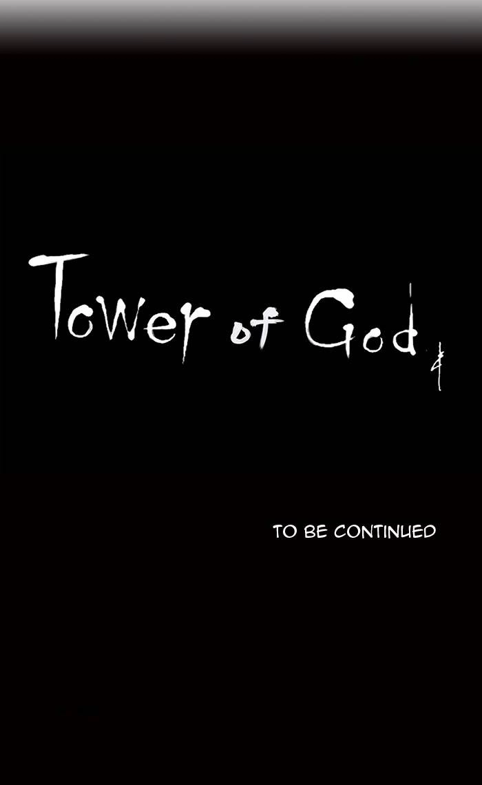 Tower of God Chapter 70 - Page 42