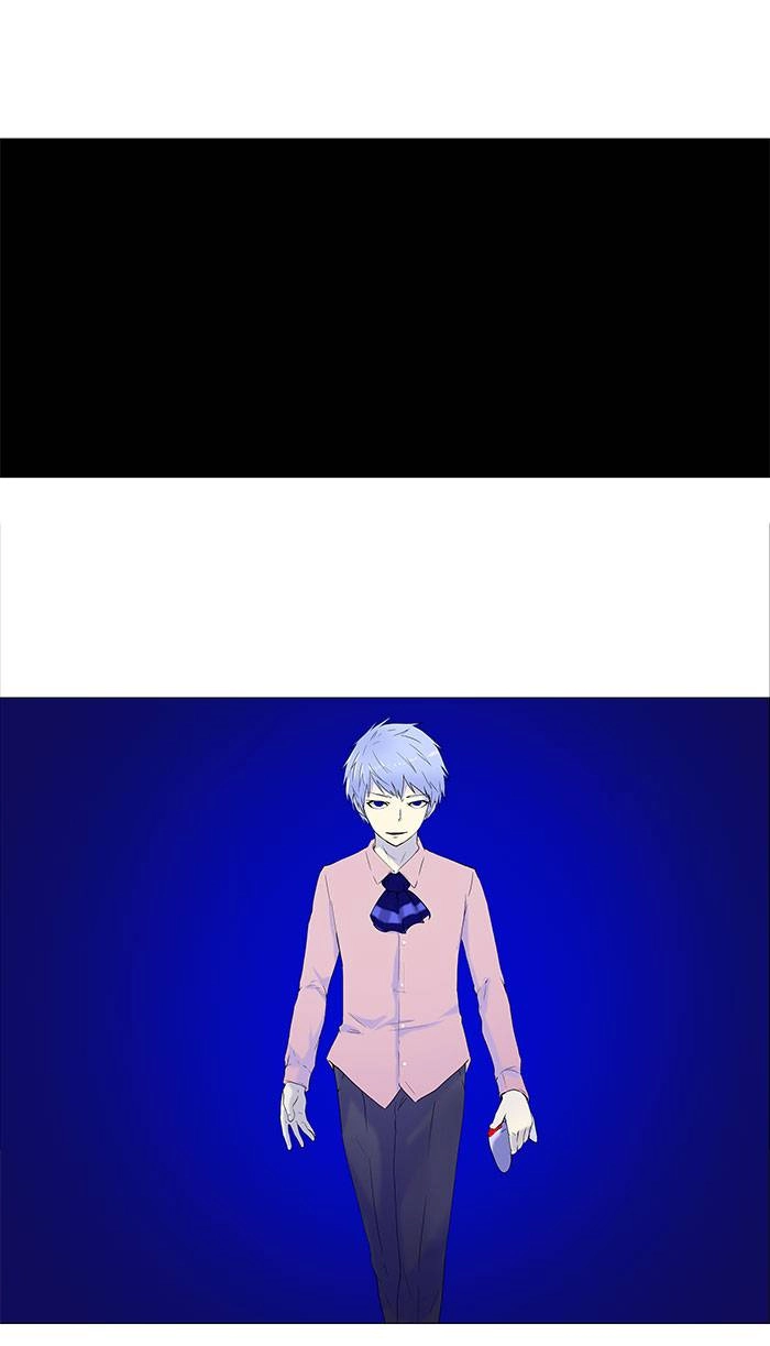 Tower of God Chapter 71 - Page 4