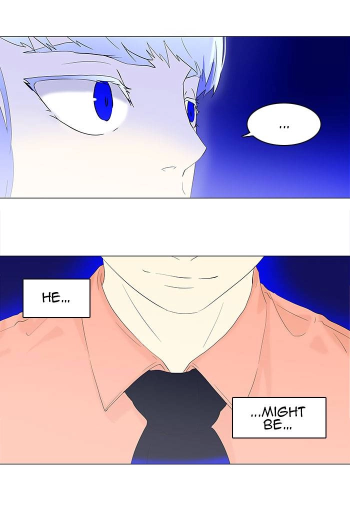Tower of God Chapter 71 - Page 5
