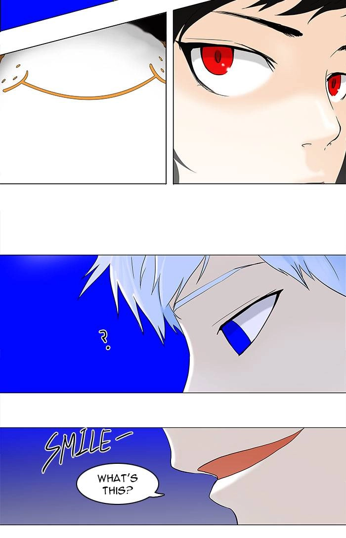 Tower of God Chapter 71 - Page 10