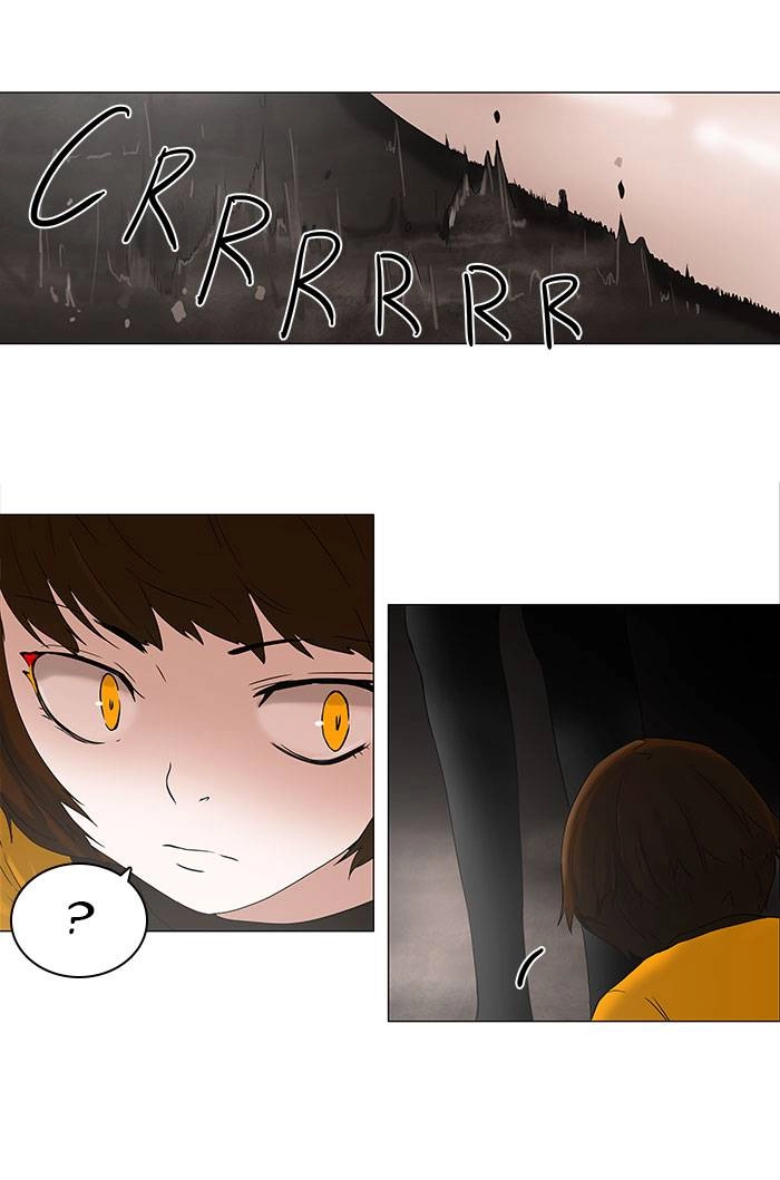 Tower of God Chapter 71 - Page 27