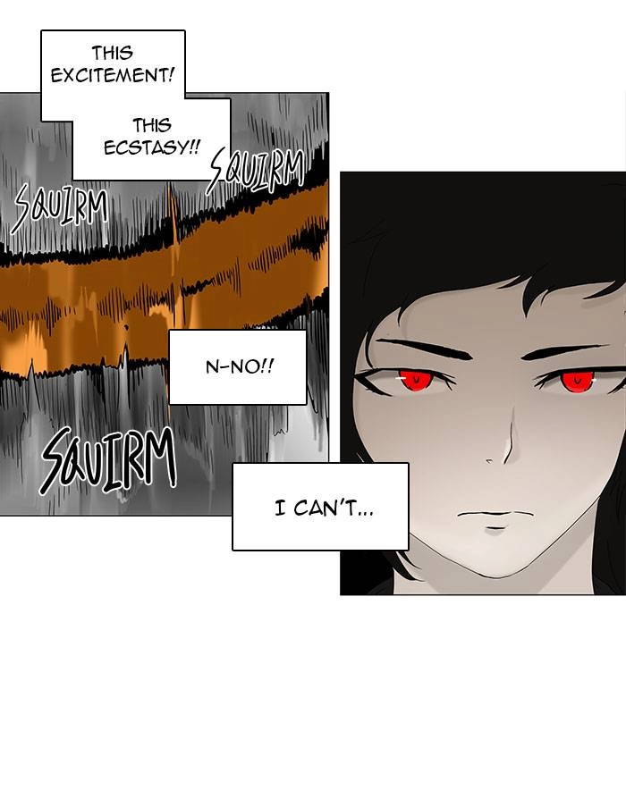 Tower of God Chapter 71 - Page 34