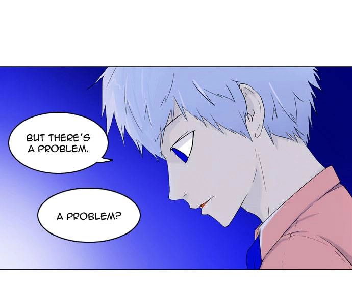 Tower of God Chapter 72 - Page 10