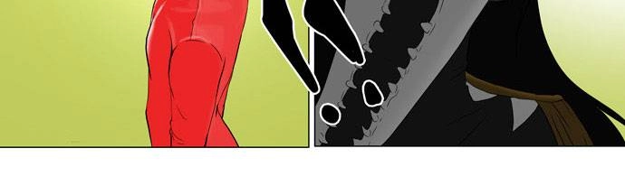 Tower of God Chapter 72 - Page 12