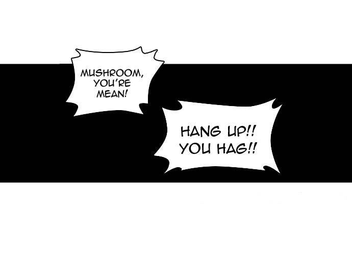 Tower of God Chapter 72 - Page 20