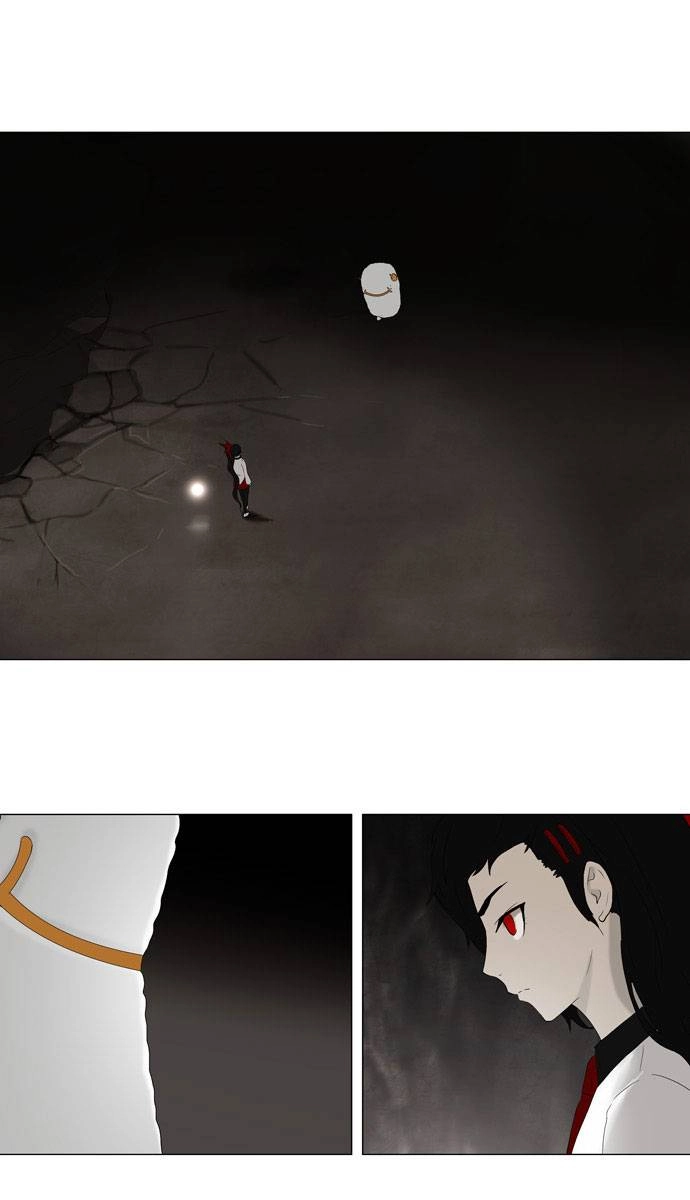 Tower of God Chapter 72 - Page 41